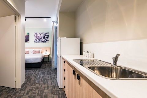 Nightcap At Wanneroo Tavern - Accommodation in Surfers Paradise 14