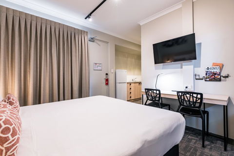 Nightcap At Wanneroo Tavern - Accommodation in Surfers Paradise 11