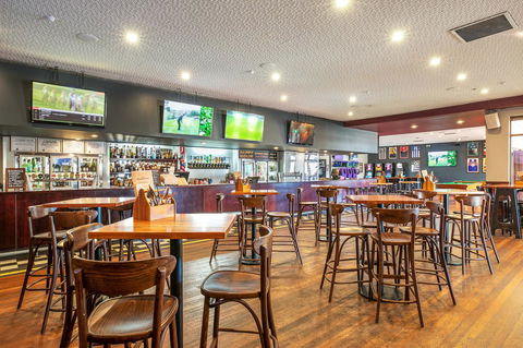 Nightcap At Wanneroo Tavern - Accommodation in Surfers Paradise 8