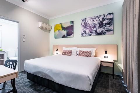 Nightcap At Wanneroo Tavern - Accommodation in Surfers Paradise 13