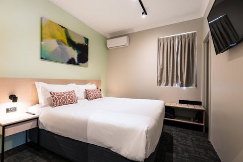 Nightcap At Wanneroo Tavern - Accommodation in Surfers Paradise 26
