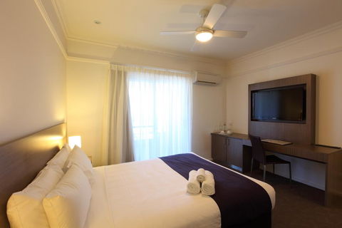 Cottesloe Beach Hotel - Accommodation in Surfers Paradise 16