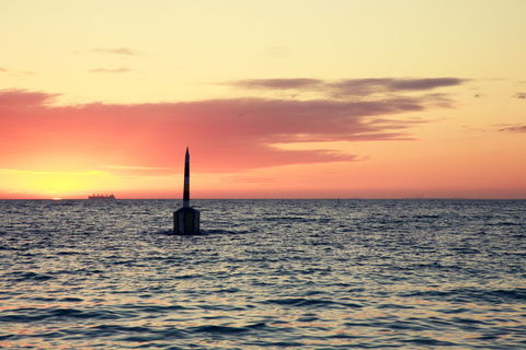 Cottesloe Beach Hotel - Accommodation in Surfers Paradise 6