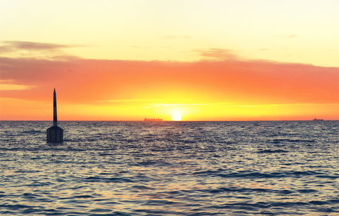 Cottesloe Beach Hotel - Accommodation in Surfers Paradise 15