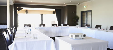 Cottesloe Beach Hotel - Accommodation in Surfers Paradise 32