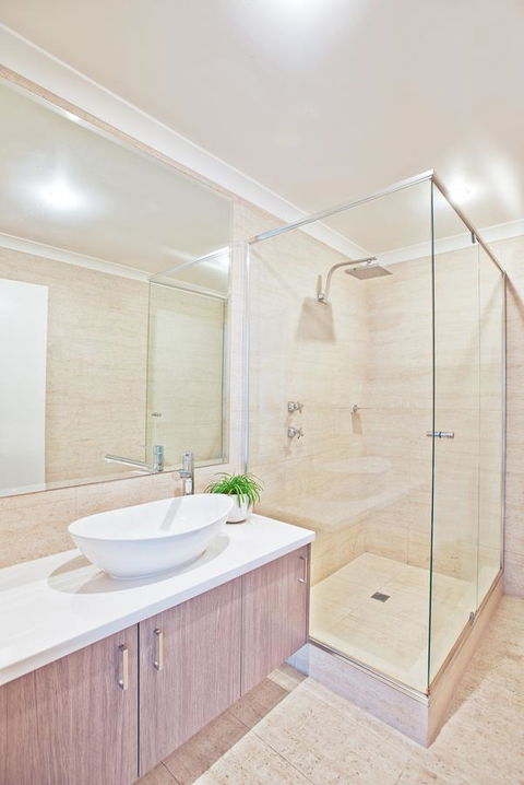 Cottesloe Beach Hotel - Accommodation in Surfers Paradise 26