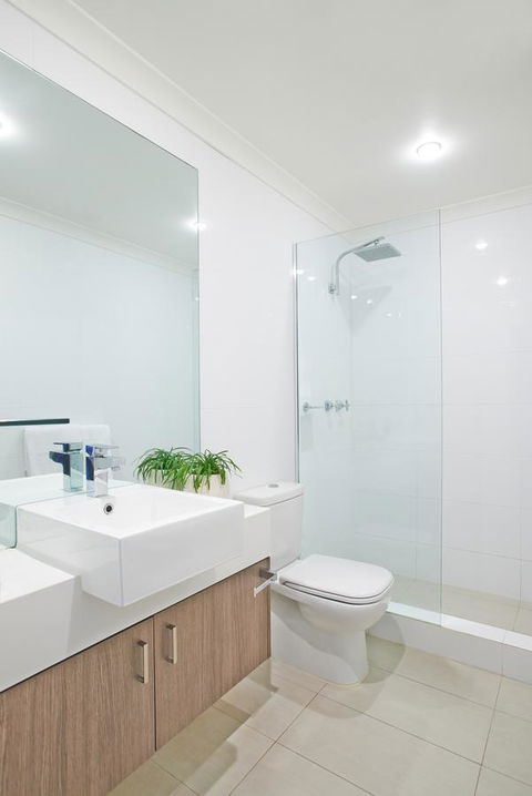 Cottesloe Beach Hotel - Accommodation in Surfers Paradise 27