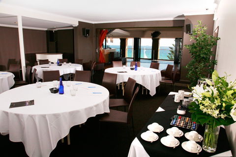 Cottesloe Beach Hotel - Accommodation in Surfers Paradise 18