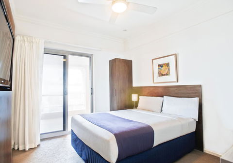 Cottesloe Beach Hotel - Accommodation in Surfers Paradise 5
