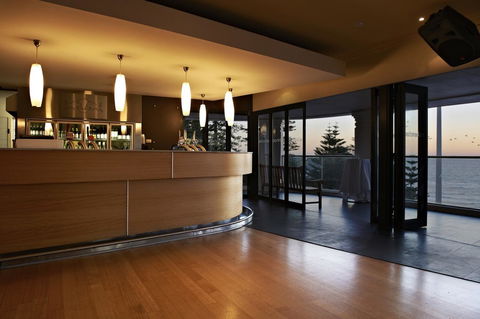 Cottesloe Beach Hotel - Accommodation in Surfers Paradise 33