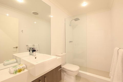 Cottesloe Beach Hotel - Accommodation in Surfers Paradise 7