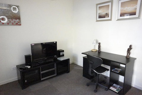 South Beach 49 - Accommodation in Surfers Paradise 1