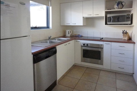 South Beach 49 - Accommodation in Surfers Paradise 2