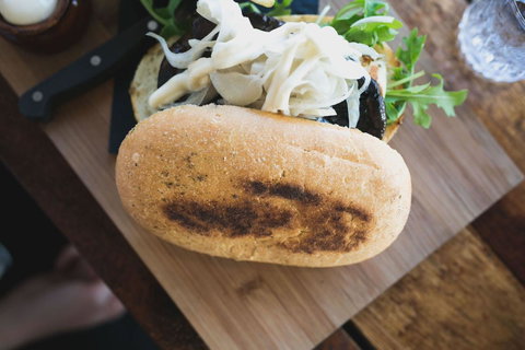 South Beach 49 - Accommodation in Surfers Paradise 9