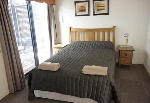 South Beach 49 - Accommodation in Surfers Paradise 3