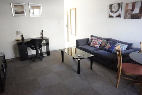 South Beach 49 - Accommodation in Surfers Paradise 0