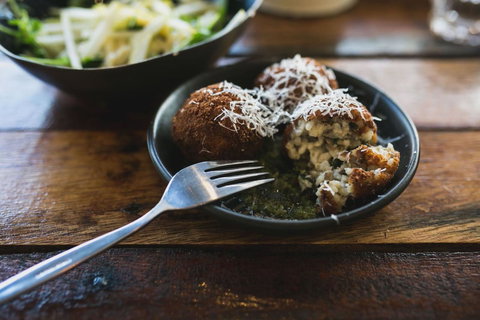 South Beach 49 - Accommodation in Surfers Paradise 7