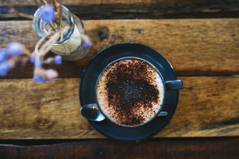 South Beach 49 - Accommodation in Surfers Paradise 8