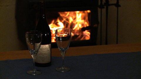 Big Brook Retreat - Accommodation in Surfers Paradise 12