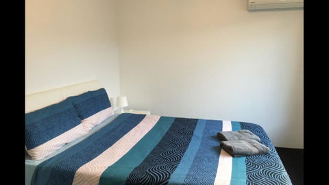 Vacation Home - Accommodation in Surfers Paradise 2