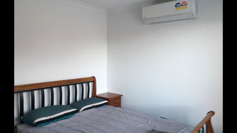 Vacation Home - Accommodation in Surfers Paradise 1