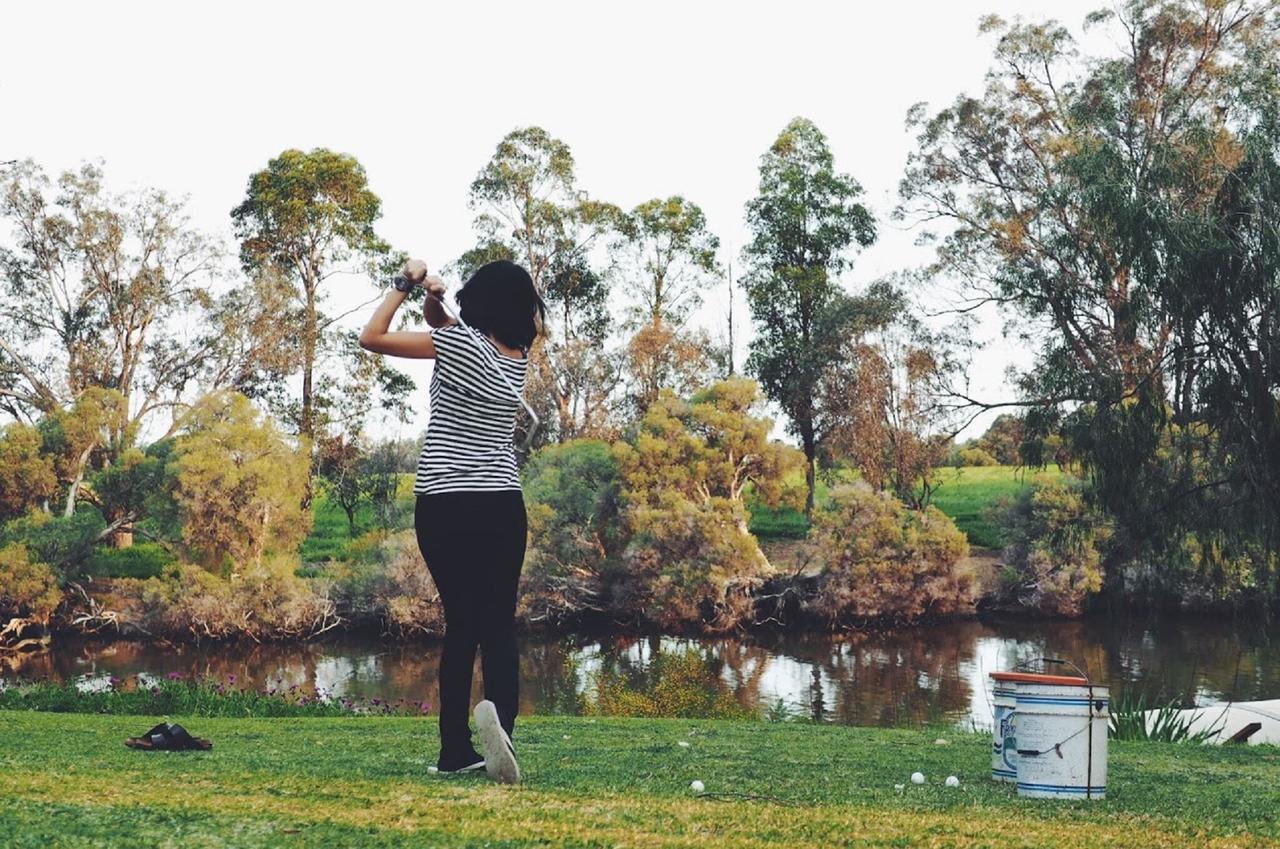  Accommodation in Surfers Paradise