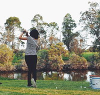 Amazing River House - Accommodation in Surfers Paradise