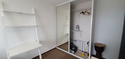 Lawley Luxury Views - Perth City, Swan River - Accommodation in Surfers Paradise 22