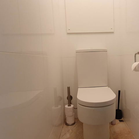 Lawley Luxury Views - Perth City, Swan River - Accommodation in Surfers Paradise 8