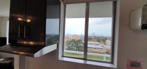Lawley Luxury Views - Perth City, Swan River - Accommodation in Surfers Paradise 18