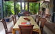 Minyirr Retreat - thumb 8