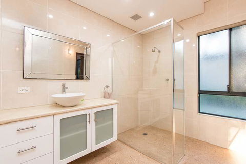 Minyirr Retreat - Accommodation in Surfers Paradise 16