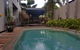 Minyirr Retreat - thumb 11