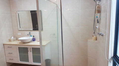 Minyirr Retreat - Accommodation in Surfers Paradise 6
