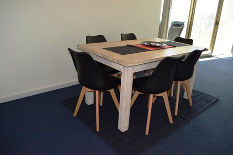 Sandcastles At The Beach Outstanding Location! - Accommodation in Surfers Paradise 12