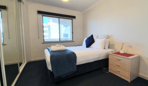 Sandcastles At The Beach Outstanding Location! - Accommodation in Surfers Paradise 5