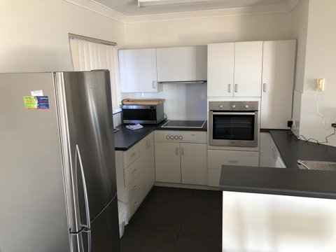 Sandcastles At The Beach Outstanding Location! - Accommodation in Surfers Paradise 16