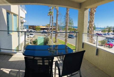 Sandcastles At The Beach Outstanding Location! - Accommodation in Surfers Paradise 3