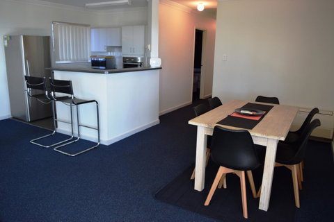 Sandcastles At The Beach Outstanding Location! - Accommodation in Surfers Paradise 13