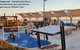 Sandcastles At The Beach Outstanding Location! - thumb 1