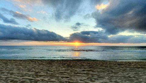 Sandcastles At The Beach Outstanding Location! - Accommodation in Surfers Paradise 24