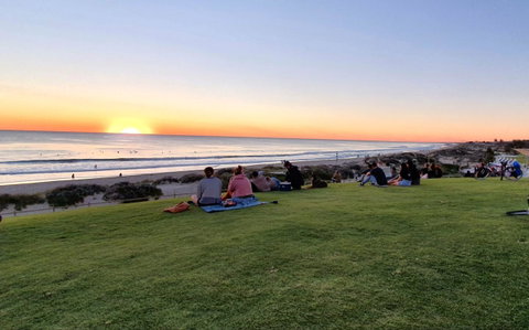 Sandcastles At The Beach Outstanding Location! - Accommodation in Surfers Paradise 29