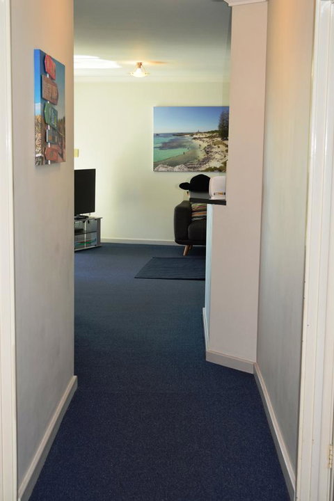 Sandcastles At The Beach Outstanding Location! - Accommodation in Surfers Paradise 11