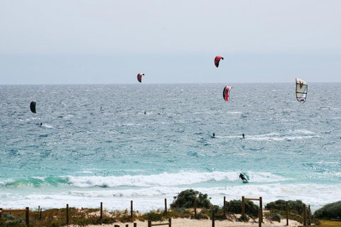 Sandcastles At The Beach Outstanding Location! - Accommodation in Surfers Paradise 22