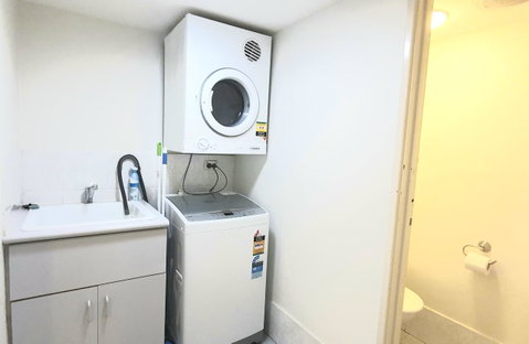 Sandcastles At The Beach Outstanding Location! - Accommodation in Surfers Paradise 8