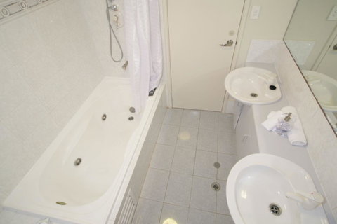 Sandcastles At The Beach Outstanding Location! - Accommodation in Surfers Paradise 18