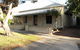 The Russell House - thumb 23