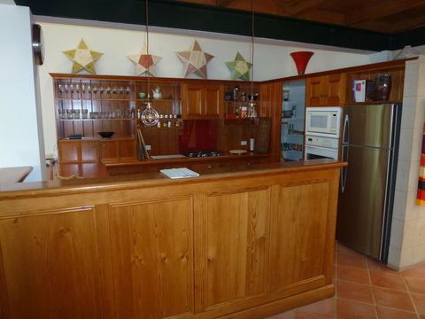 The Russell House - Accommodation in Surfers Paradise 3