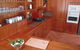 The Russell House - thumb 1