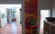 The Russell House - thumb 5